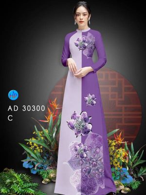 1621681694 285 vai ao dai mau moi vua ra (11)